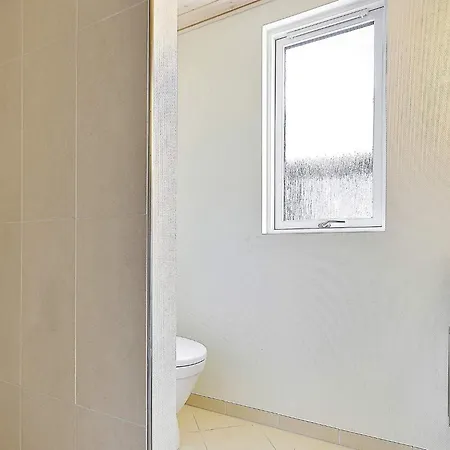 Luxury Pool Retreat Udsholt - By Traum * Græsted